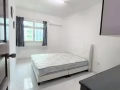 榜鹅Punggol Field普通房出租