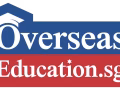 从新加坡转学著名英国澳洲公立大学与预科