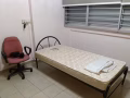 yishun单间出租$700