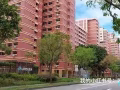 淡濱尼 大牌 842H 出租大普通房