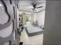 榜鹅出租房