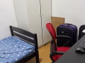 51 Eden Grove 单间出租