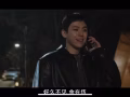 近大巴窑地铁站有整洁干净的男生床位和单人间出租，服务业可报本屋地址
