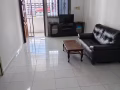 宏茂桥近地铁站普通房出租