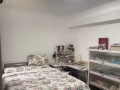403D Fernvale 邮编794403 单间出租 (屋主直招无中介)
