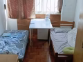 紫线文庆公寓普通房