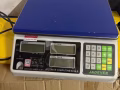 30公斤电子秤
