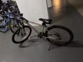 自行車