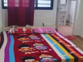 稀有主人房招租武吉宝美 Master Bed rm