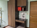 Seng Kang single room to rent(盛港單人間出租)!!!