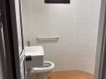 房间出租
