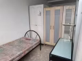 客厅隔间出租