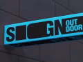 Logo 设计 / Logo Design