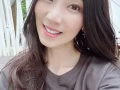 今年39岁寻找真心交友 能互相理解包容 禁诈骗 无赌博喝酒等不良嗜好有兴趣交友的可以添加我的whatsapp号码