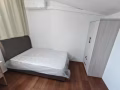 501 West Coast Drive / 西海岸大道501号（邮编120501）单间出租（仅剩一间）