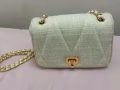小CK，$35-$50全新庫存