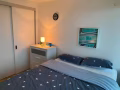 Whole set for rent