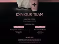 MOLLY TEA招聘調茶師 SGD 2,400 – 3,000 / month