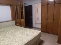巴西立 510760，新房，周边 5分钟 丹宾尼北三道重型停车场，巨人超市，楼下巴士站直达樟宜机场，招，夫妻，两人，三人