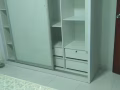 海军部大牌718 房间出租！