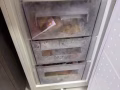 家用迷你小冰箱（已售）