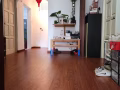 四美/淡宾尼 普通房出租