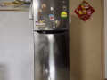 冰箱转售