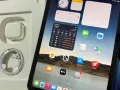 出售几乎全新IPad Air5 64GB，屏10·9寸，Wi-Fi版,$390，送平板壳，钢化膜，电池很耐用，所有都是原
