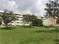 Jurong East MRT裕廊东(400米)双层公寓 IVORY HEIGHTS 近国大