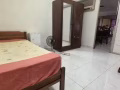 大间书房