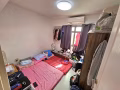 Pioneer MRT 655B 先驱地铁站普通房出租 SGD 850，包冷气水电网，不可煮，可报地址，4月1日可入住
