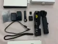 【闲置】DJI pocket 2 Creator Combo