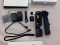 DJI pocket 2 Creator Combo
