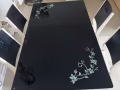 150*90桌子，万国自取 $150