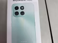华为Honor X6c 256gb