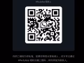 华硕天选5游戏本