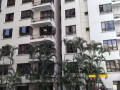 近裕华园（Chinese Garden）MRT公寓主人房低价转租