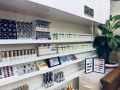 美甲美睫美容店