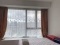 宏茂桥地铁站有公寓出租