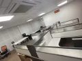 办公室出租@ 101 Woodland Ave12