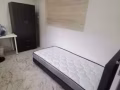 ❤️‍❤️‍❤️‍Taman Jurong  common for single bedspace招男搭房