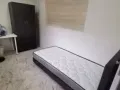❤️‍❤️‍❤️‍Taman Jurong  common for single bedspace招男搭房
