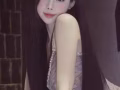 Bonito Spa Gennii 在荷兰村