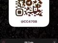 Find SG,PR man to make fake marriage 找pr 本地人办假结婚