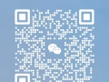 新加坡按摩有手艺的快来 微信：w855672888 本公司承诺：低价单，出境快，面试不合格或办理不成功可全额退款