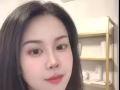 来自中国专业按摩师，善长经洛按摩spa，臀疗，穴位按摩，肩颈腰部调理，刮痧，拔罐，欢迎有需要的可以预约