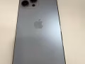 IPHONE 13 PRO MAX 256GB