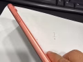 IPHONE XR 128GB