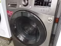 二手精美洗衣机出售