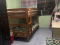 乌兰南